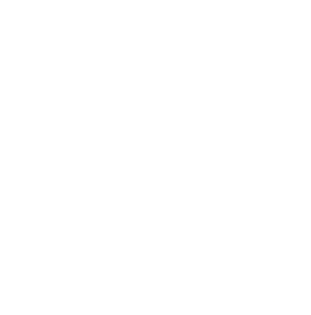 Arkis s.r.o.