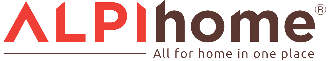 Alpi Home
